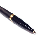 Boligrafo Parker 1975426 / 1997509 Urban Mate Gt Negra Bp